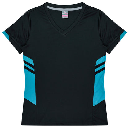 Women's Tasman Tees - 2211