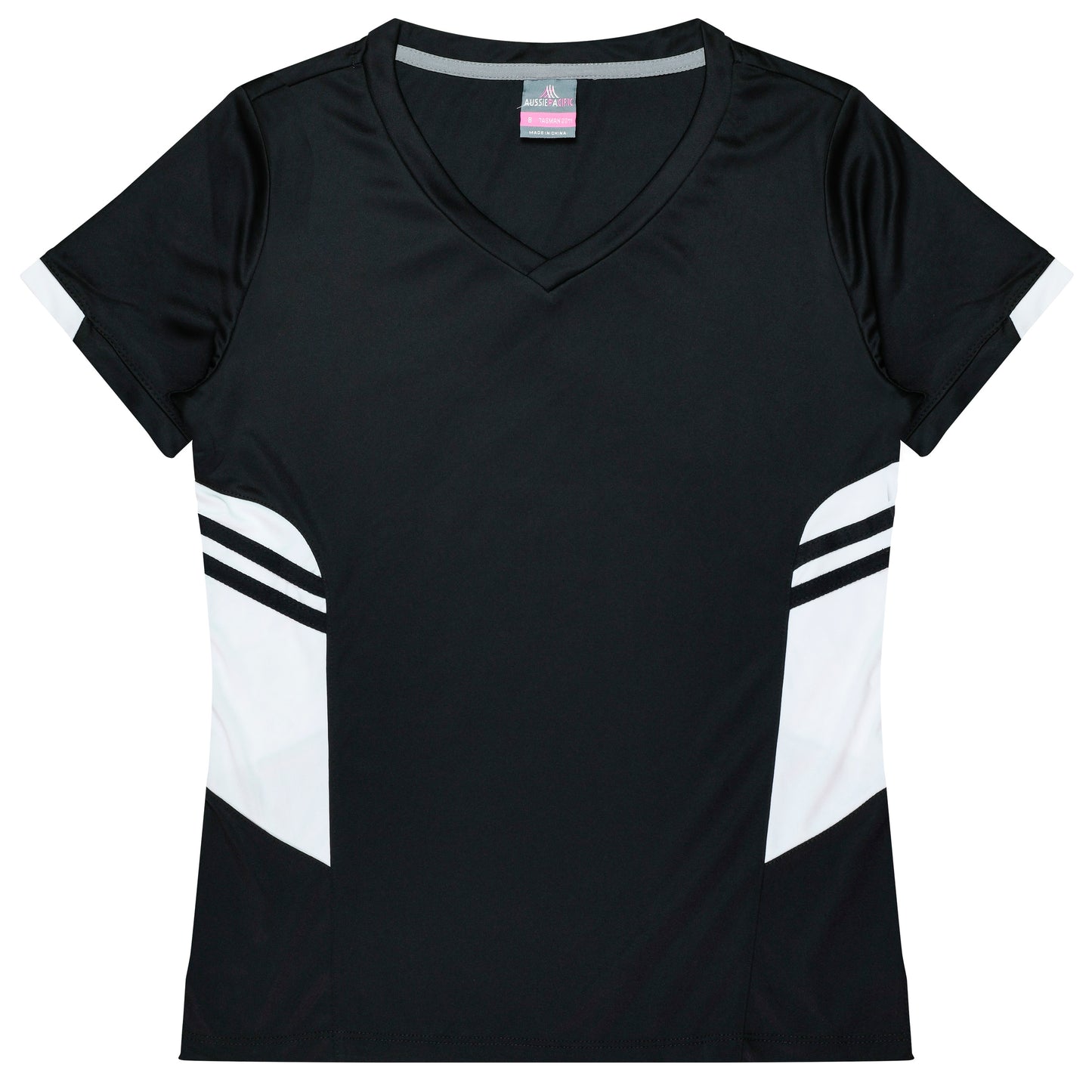 Women's Tasman Tees - 2211