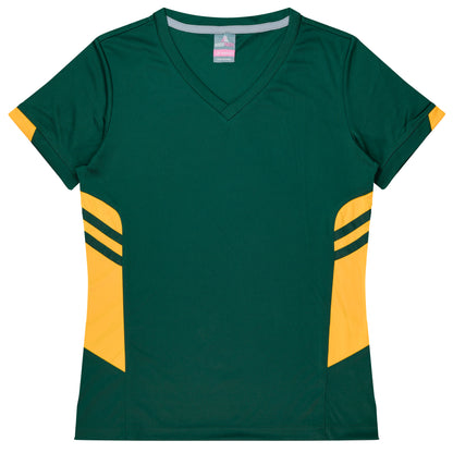 Women's Tasman Tees - 2211