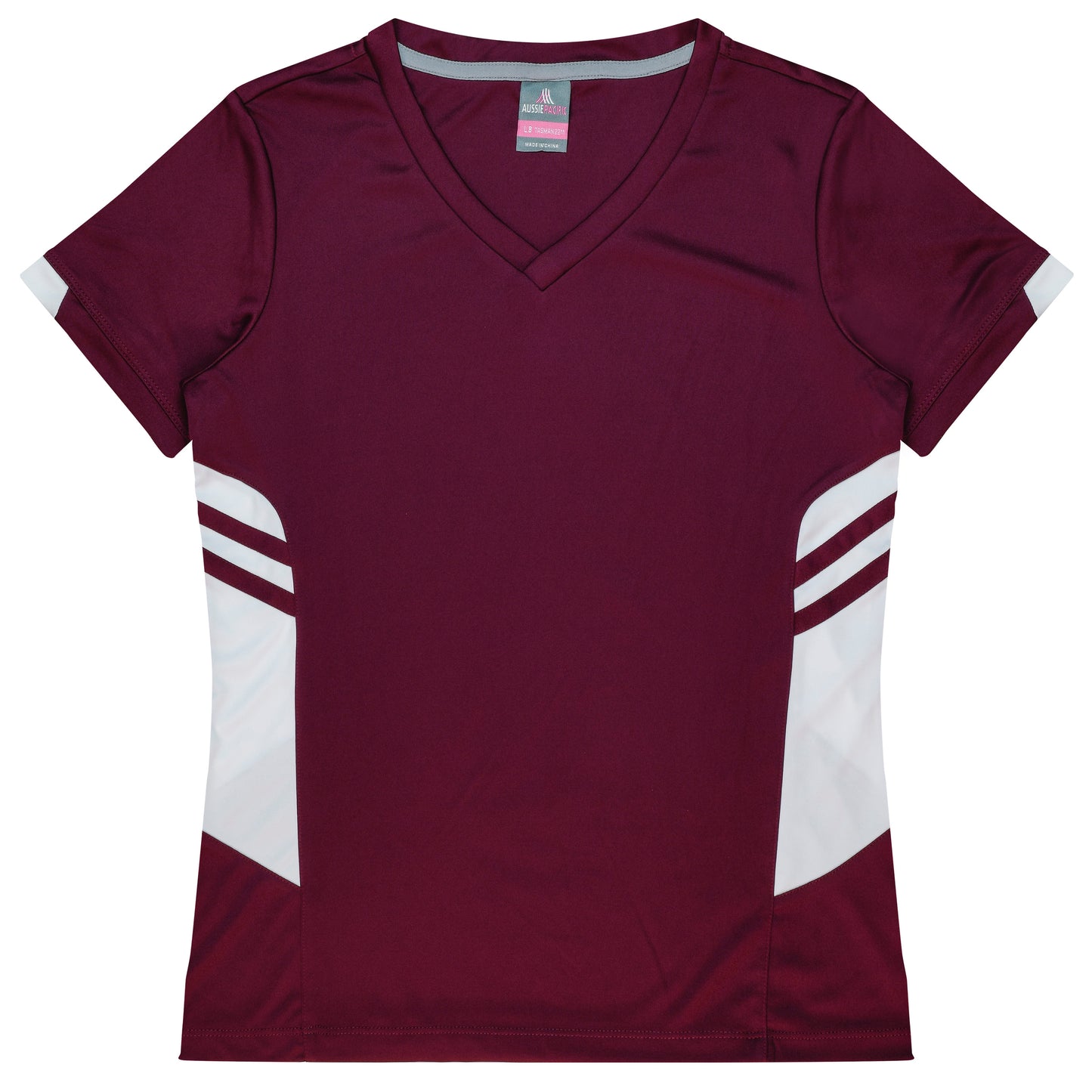 Women's Tasman Tees - 2211