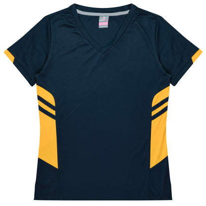 Women's Tasman Tees - 2211