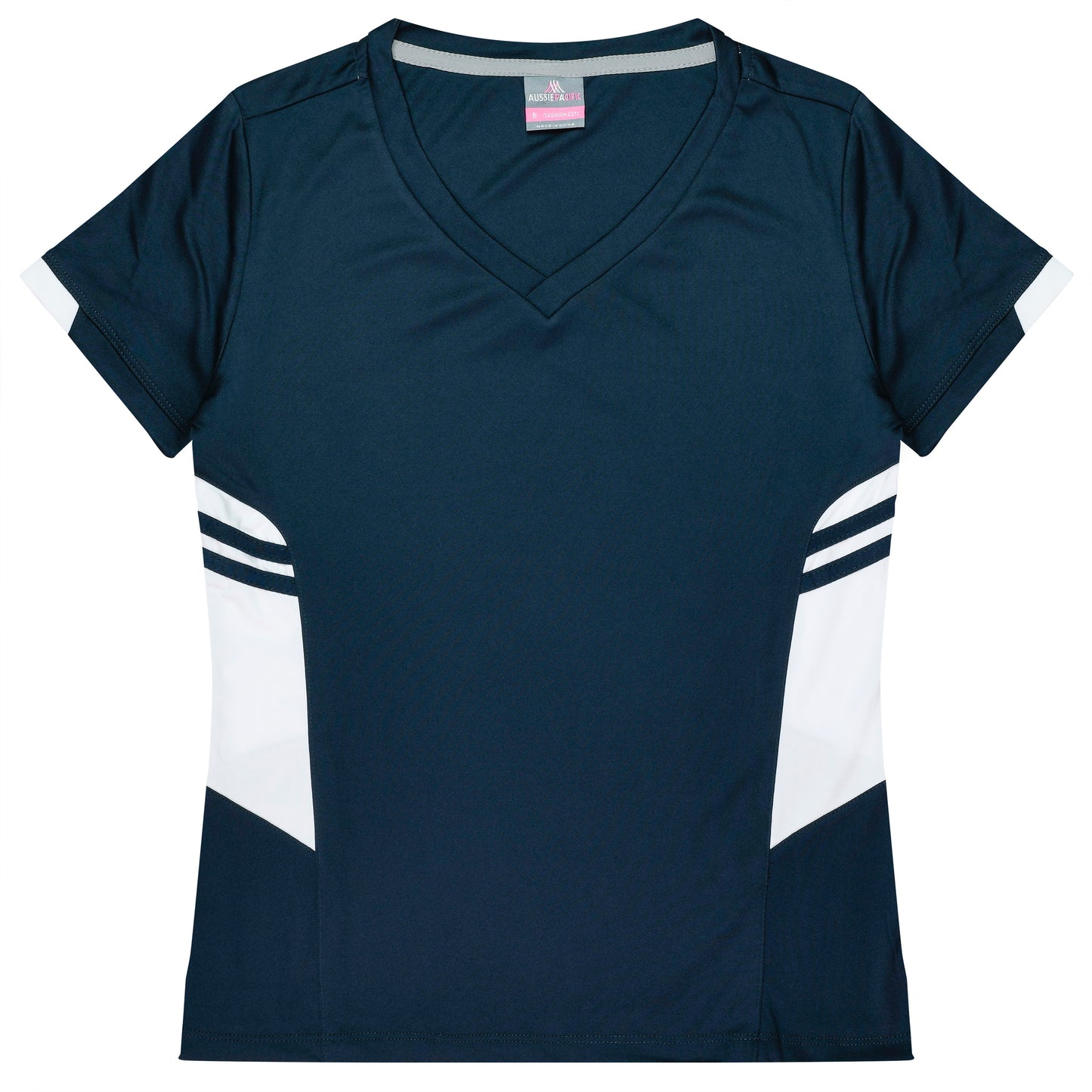 Women's Tasman Tees - 2211