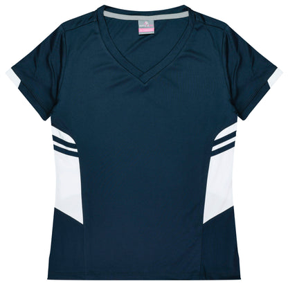 Women's Tasman Tees - 2211