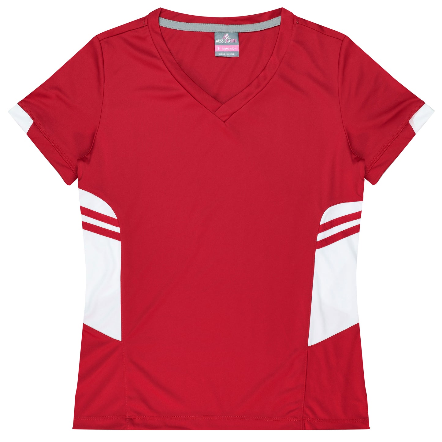 Women's Tasman Tees - 2211