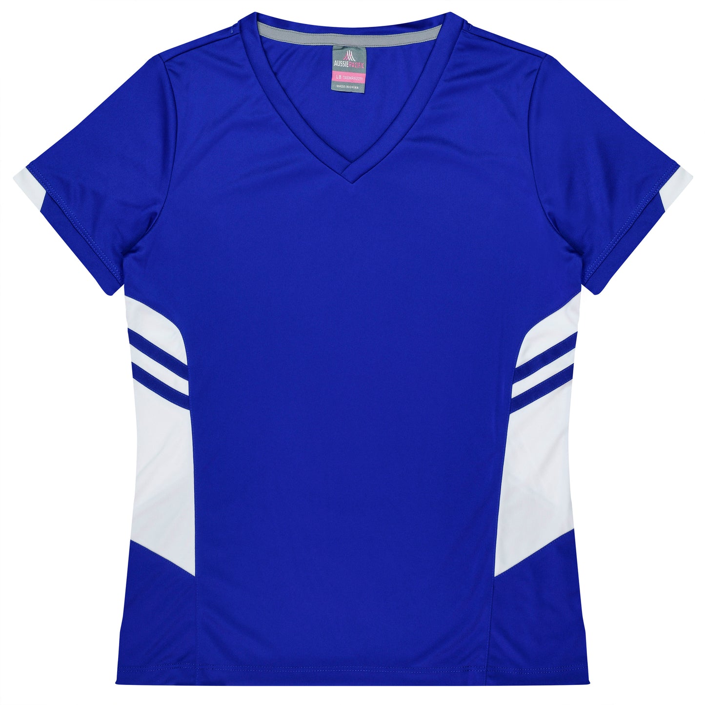 Women's Tasman Tees - 2211