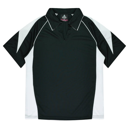 Women's Premier Polos - 2301