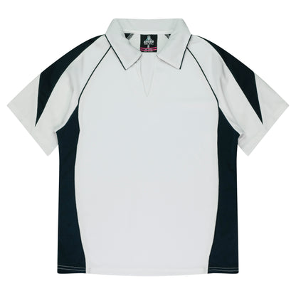 Women's Premier Polos - 2301