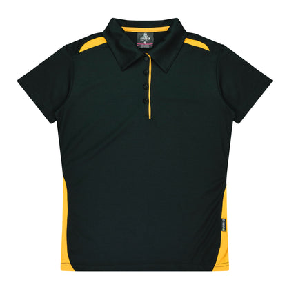 Women's Paterson Polo - 2305