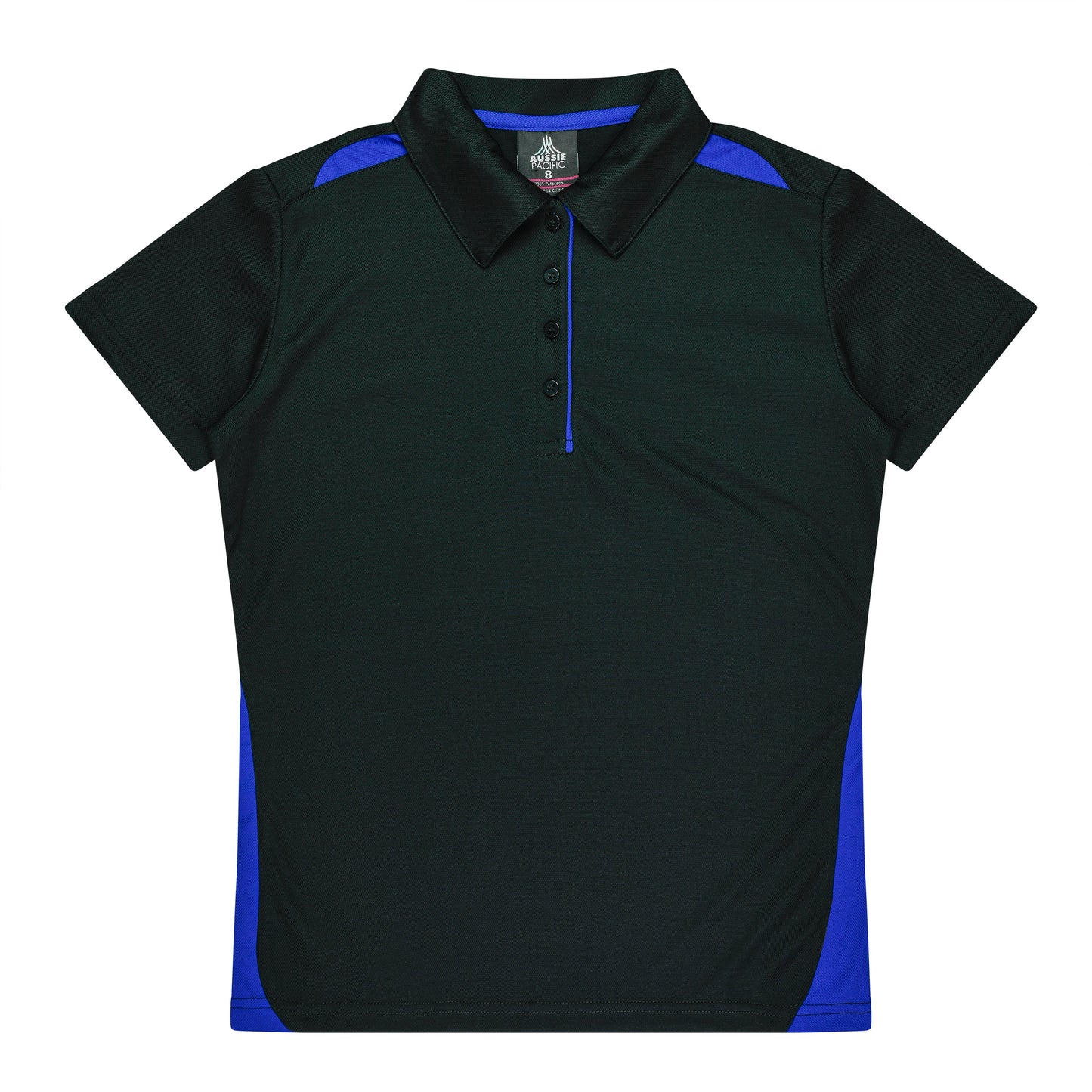 Women's Paterson Polo - 2305