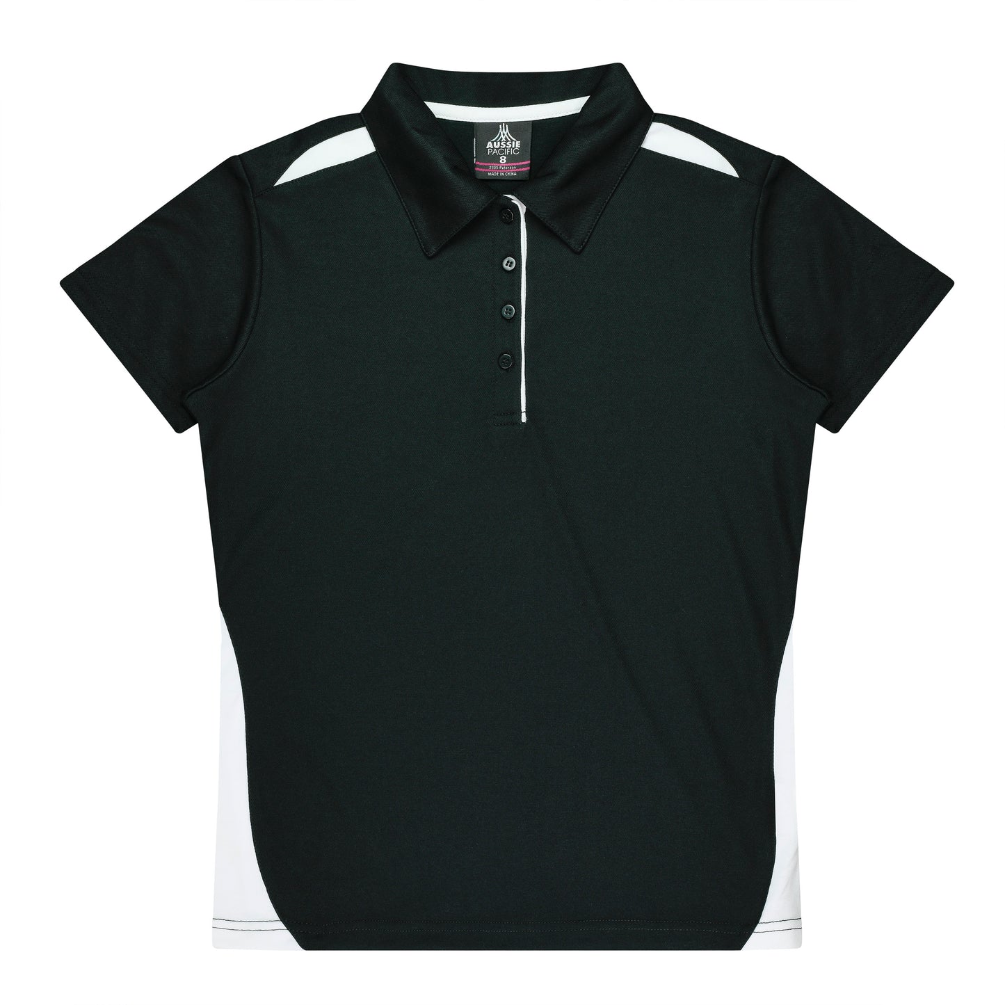 Women's Paterson Polo - 2305