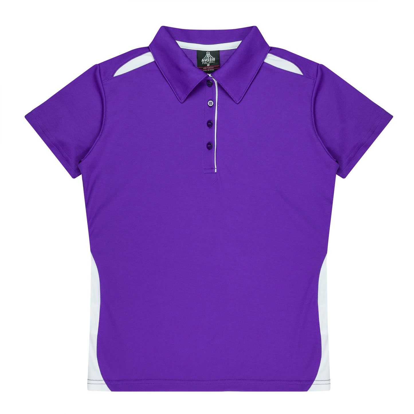 Women's Paterson Polo - 2305