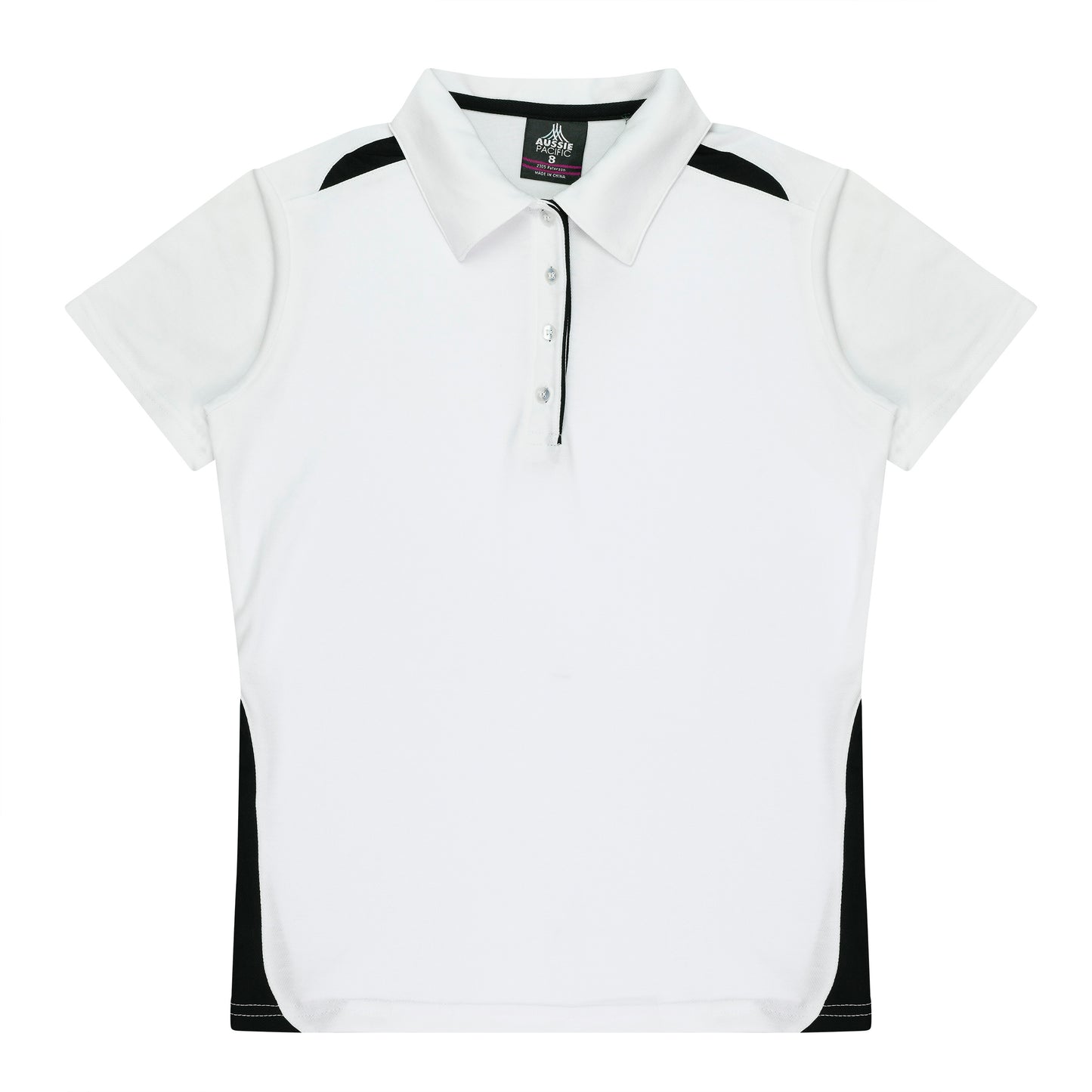 Women's Paterson Polo - 2305