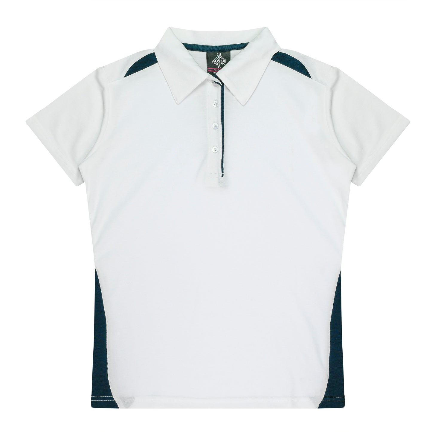 Women's Paterson Polo - 2305