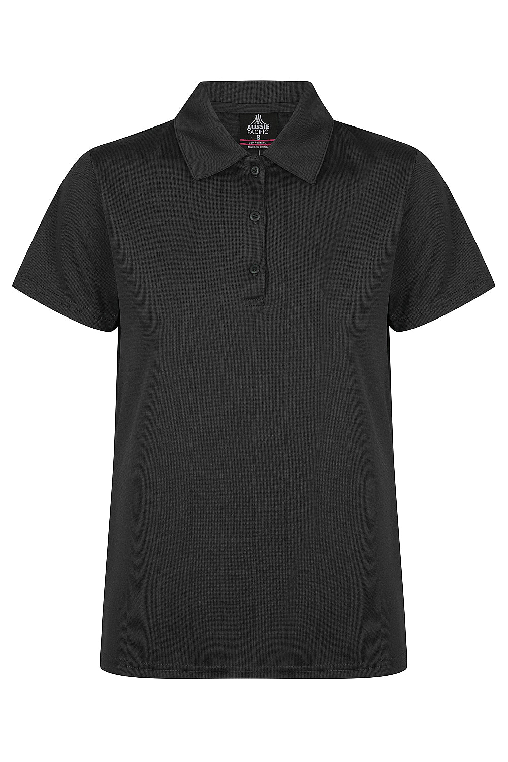 Women's Botany Polo - 2307