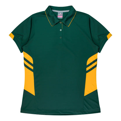 Women's Tasman Polo - 2311