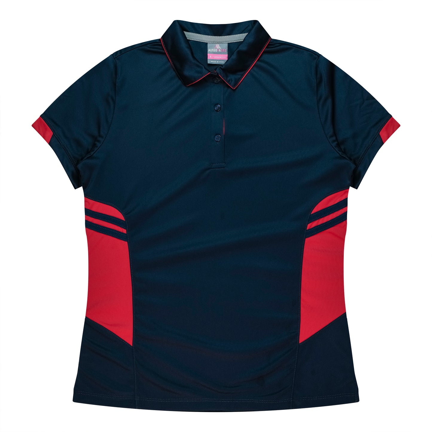 Women's Tasman Polo - 2311