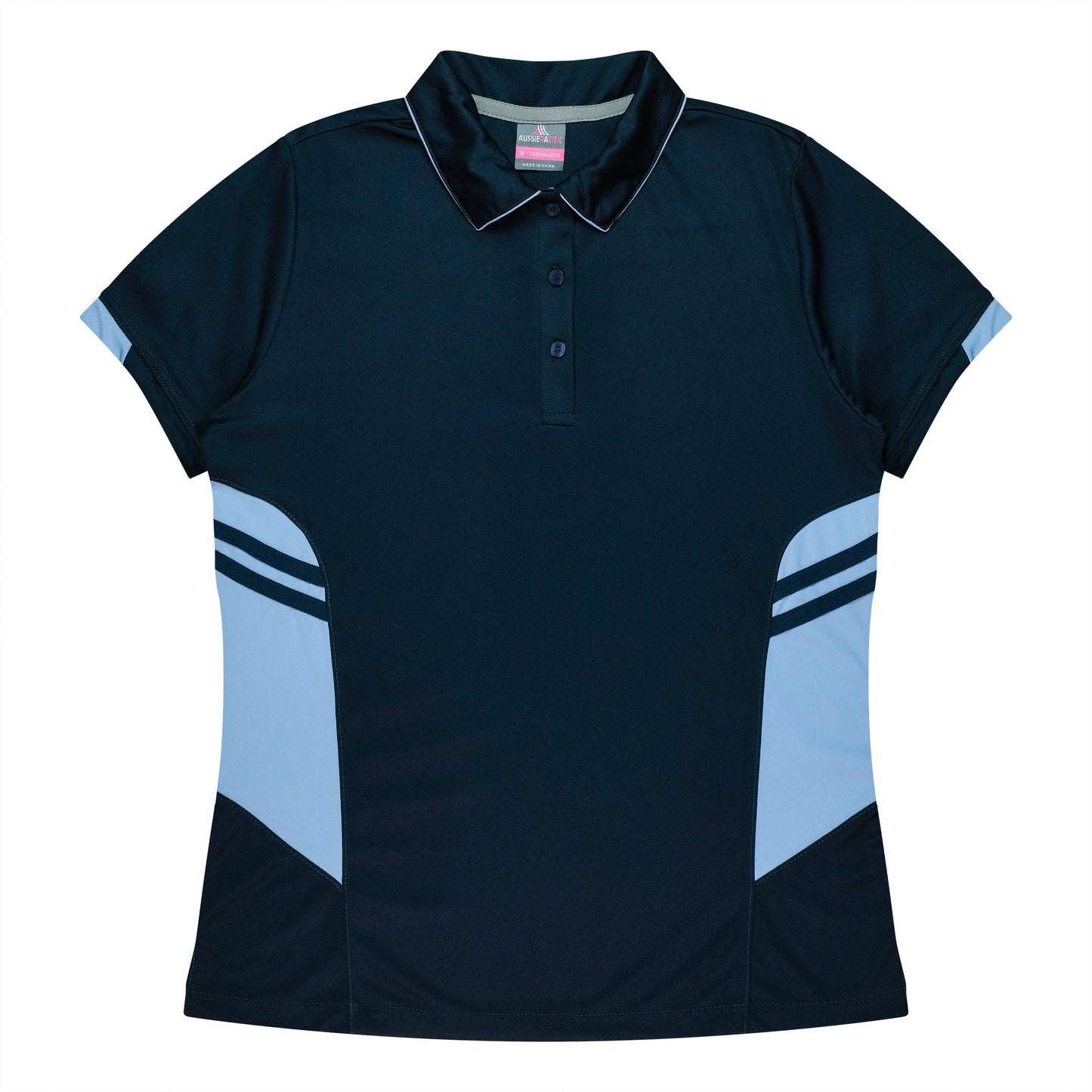 Women's Tasman Polo - 2311