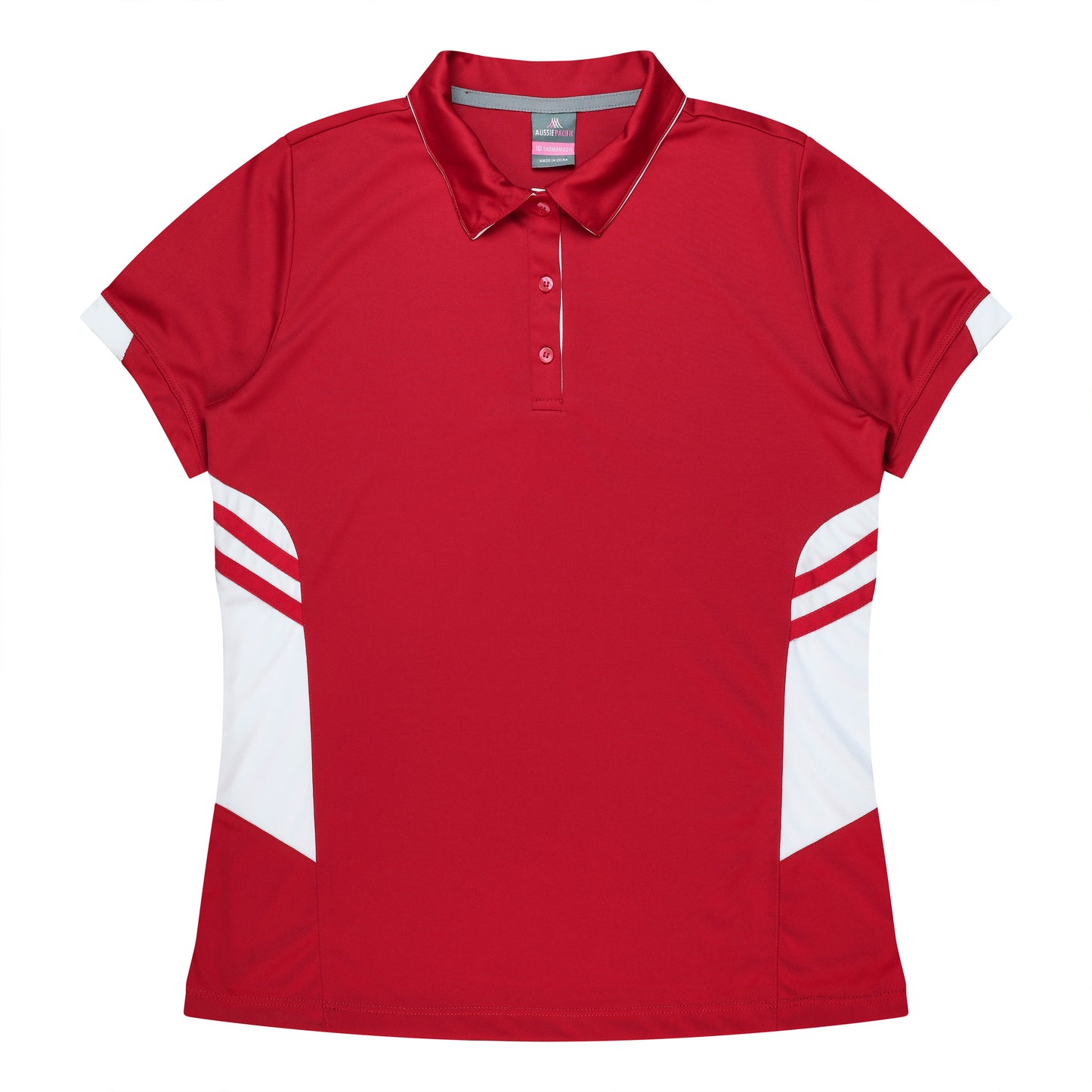 Women's Tasman Polo - 2311