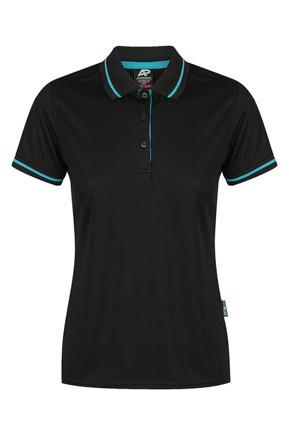 Women's Cottesloe Polo - 2319