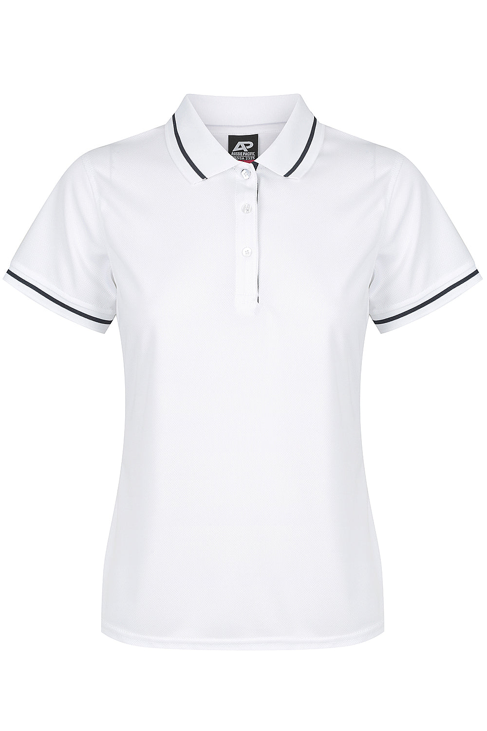 Women's Cottesloe Polo - 2319