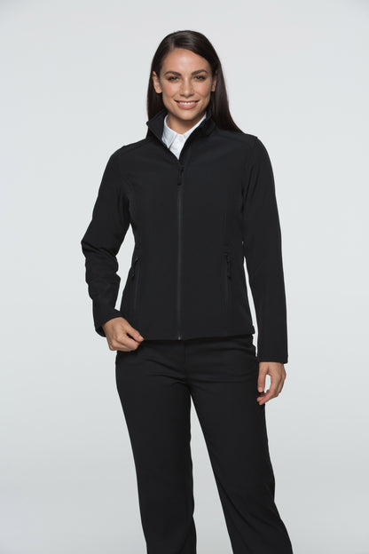 Women's Selwyn Jacket - 2512