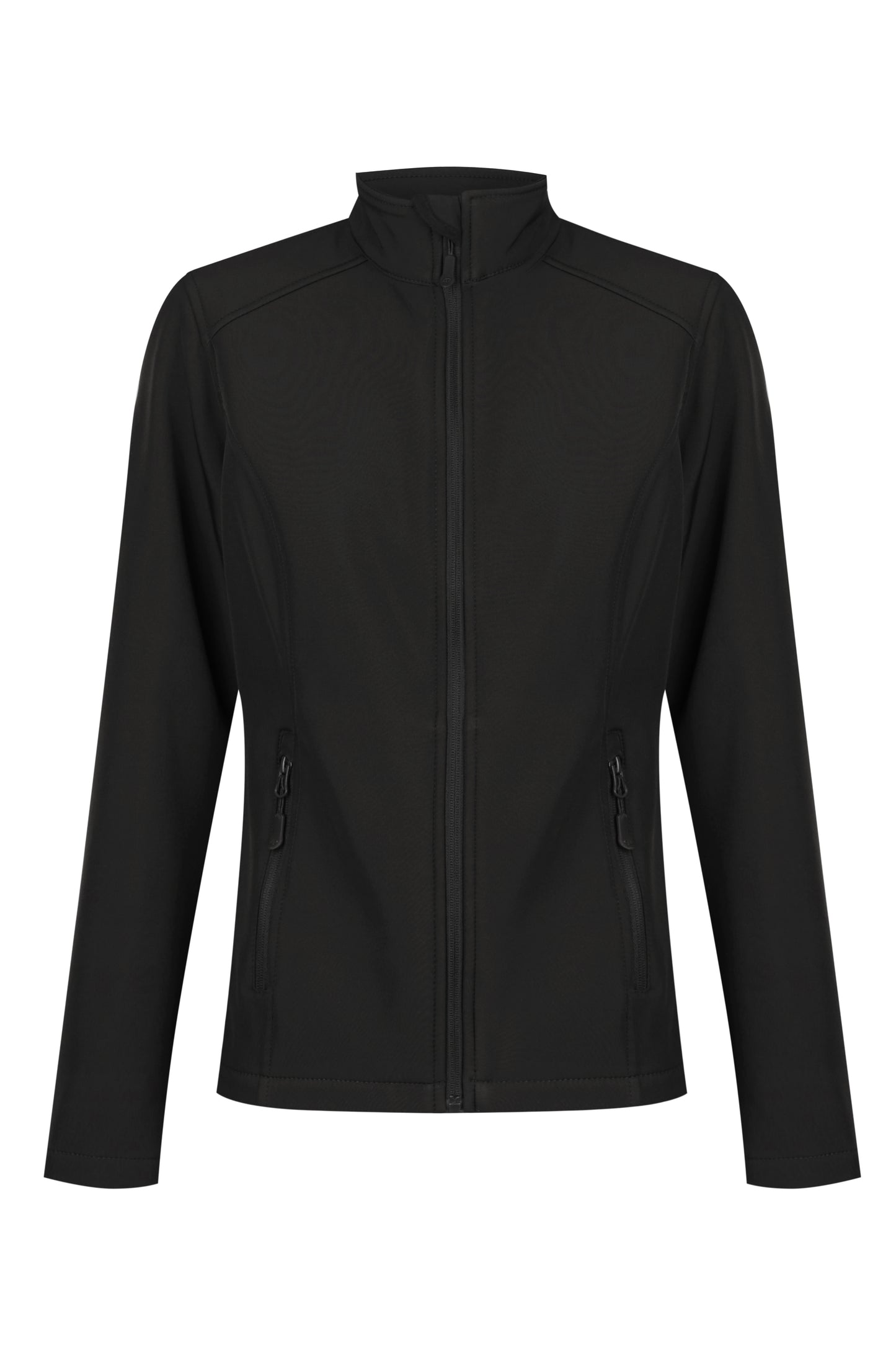 Women's Selwyn Jacket - 2512