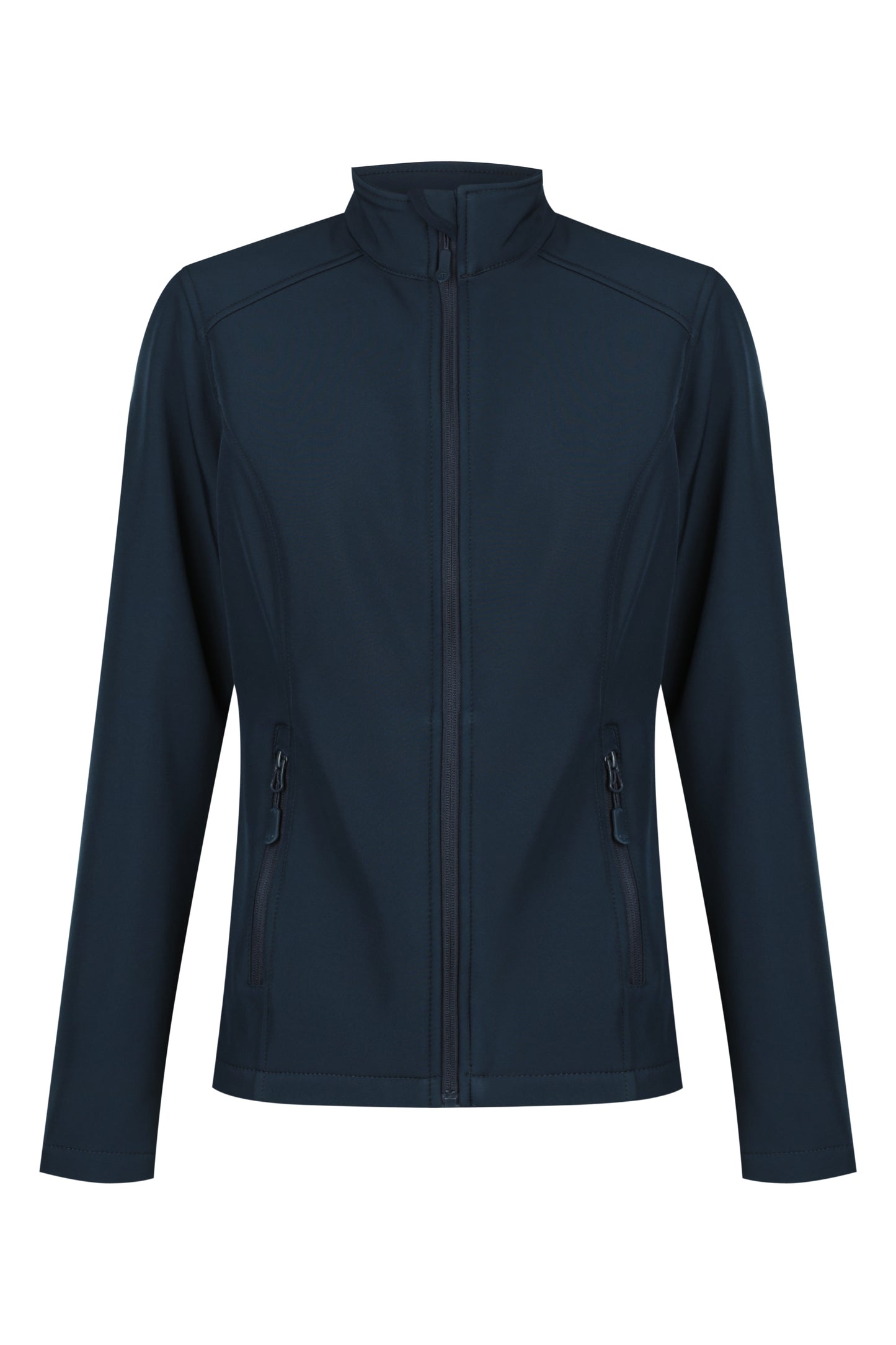 Women's Selwyn Jacket - 2512