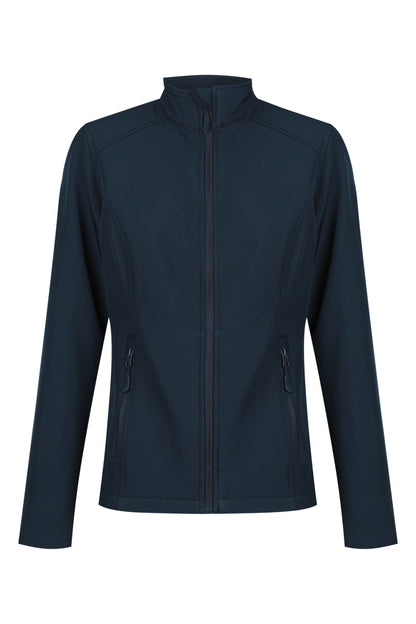 Women's Selwyn Jacket - 2512