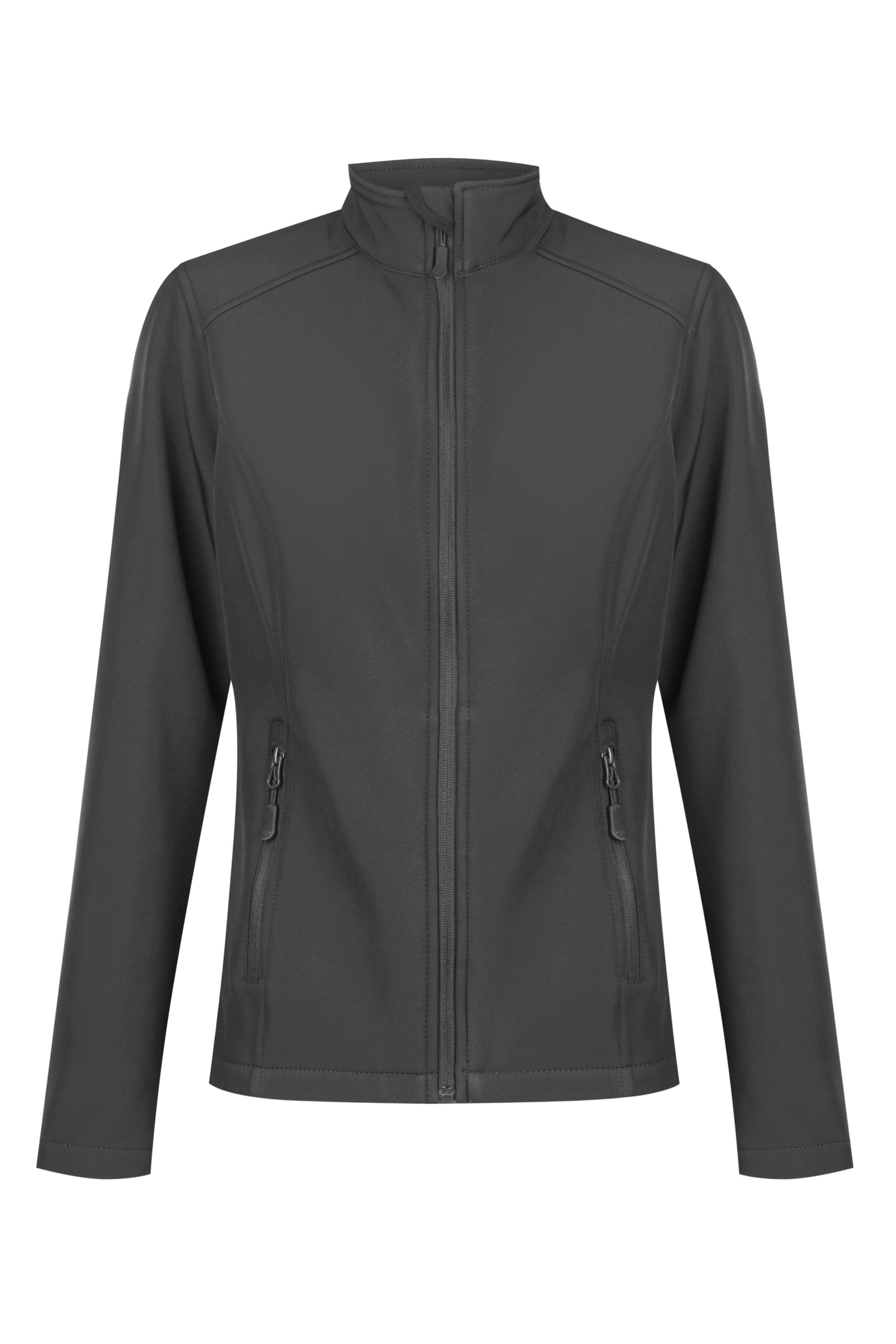 Women's Selwyn Jacket - 2512