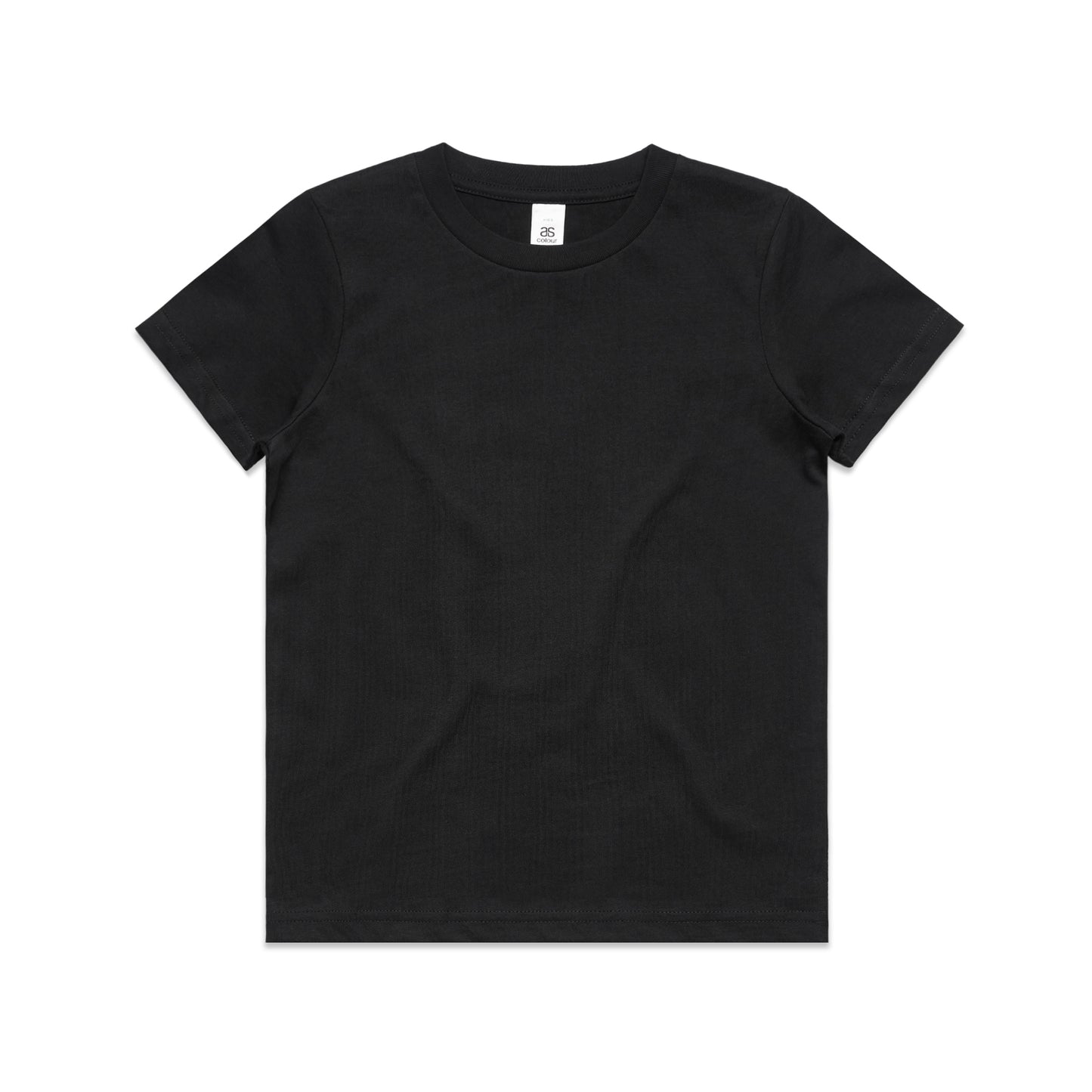 Kids Staple Tee - 3005