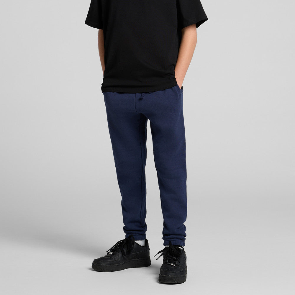 Youth Supply Track Pants - 3024