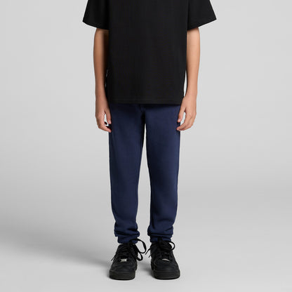 Youth Supply Track Pants - 3024