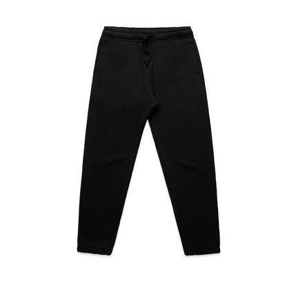 Youth Supply Track Pants - 3024