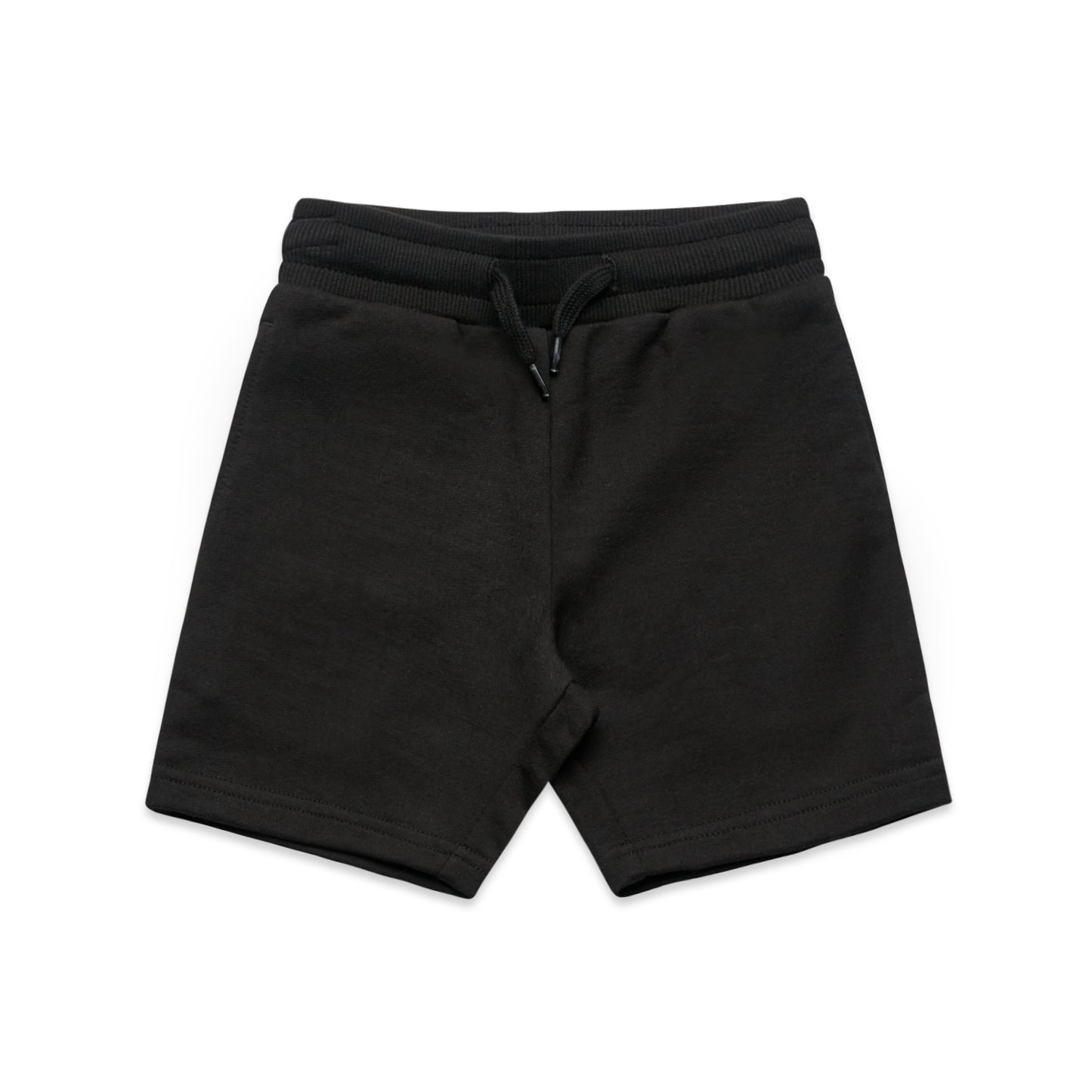 Kids Stadium Shorts - 3025