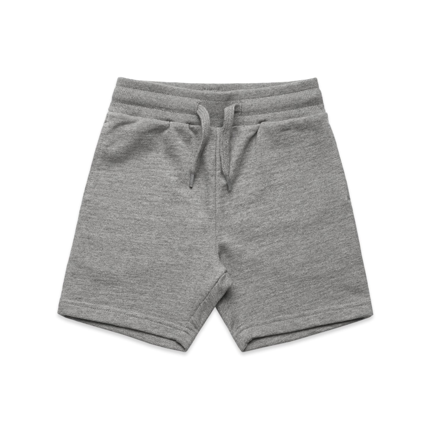 Kids Stadium Shorts - 3025