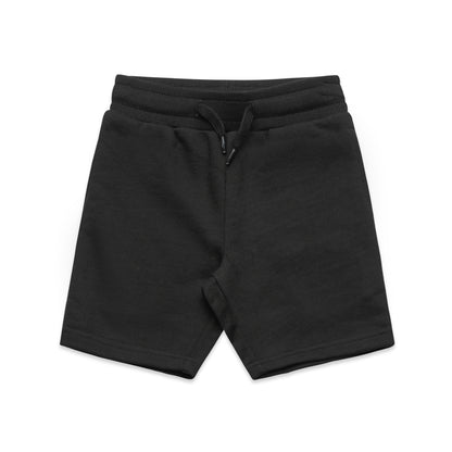 Youth Stadium Shorts - 3026