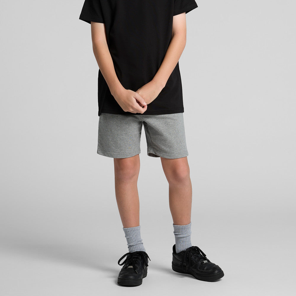 Youth Stadium Shorts - 3026