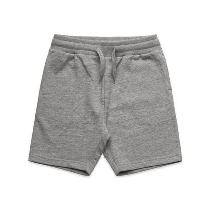 Youth Stadium Shorts - 3026