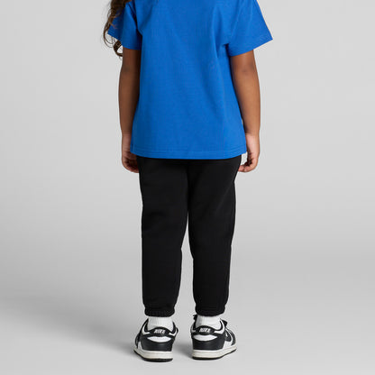 Kids Relax Track Pants - 3040