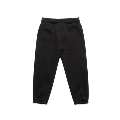 Kids Relax Track Pants - 3040