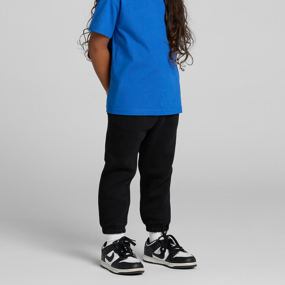 Kids Relax Track Pants - 3040