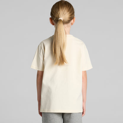 Kids Classic Tee - 3060