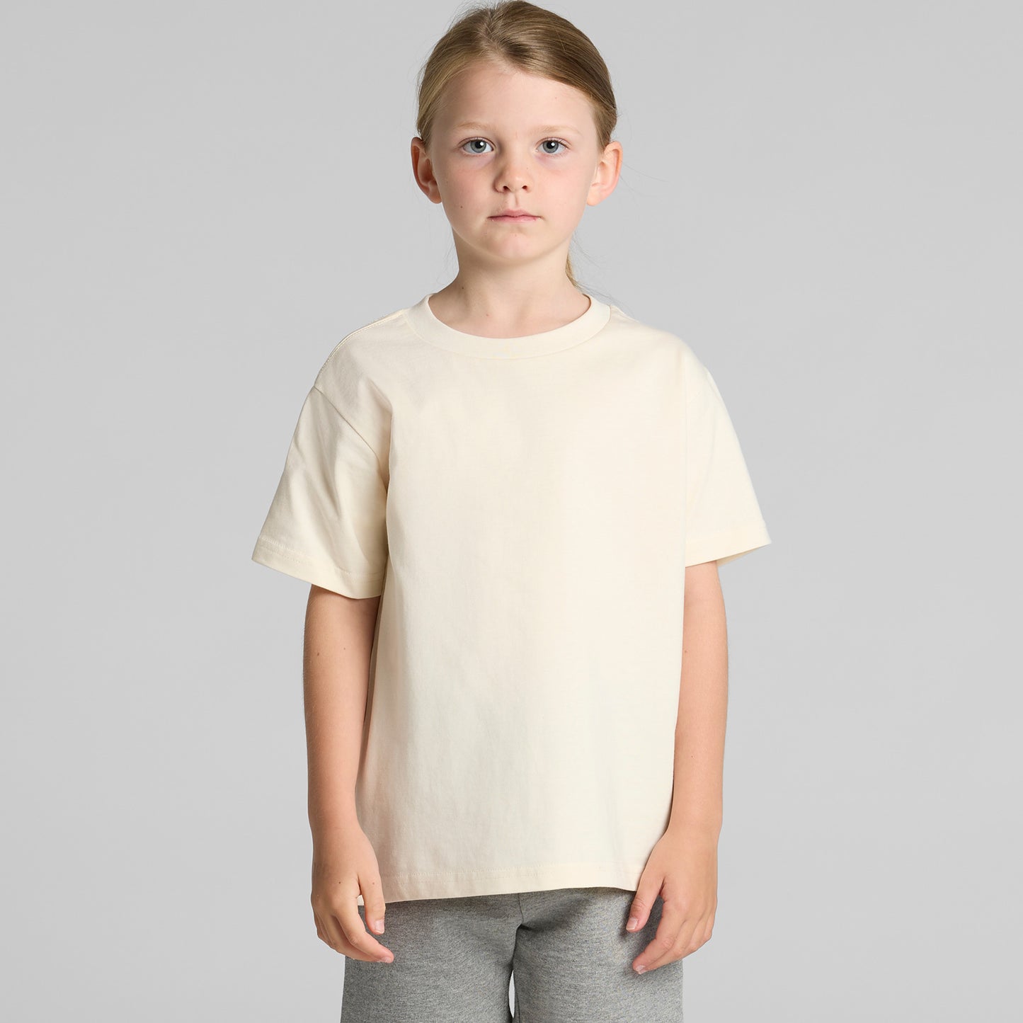 Kids Classic Tee - 3060