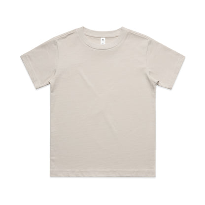 Kids Classic Tee - 3060