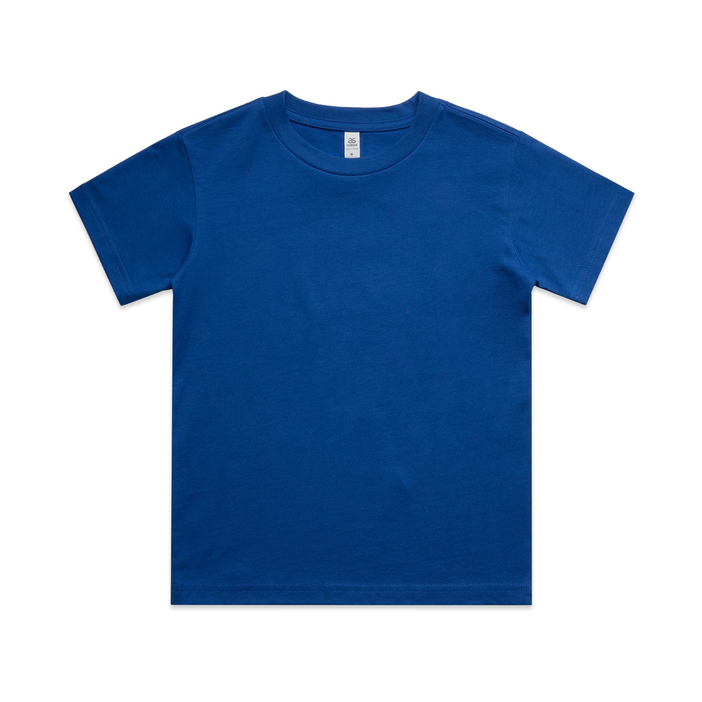 Kids Classic Tee - 3060