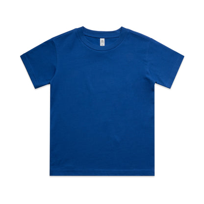 Kids Classic Tee - 3060