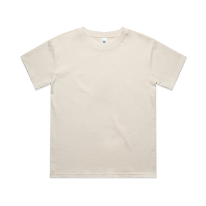 Kids Classic Tee - 3060