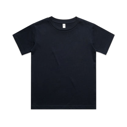 Kids Classic Tee - 3060