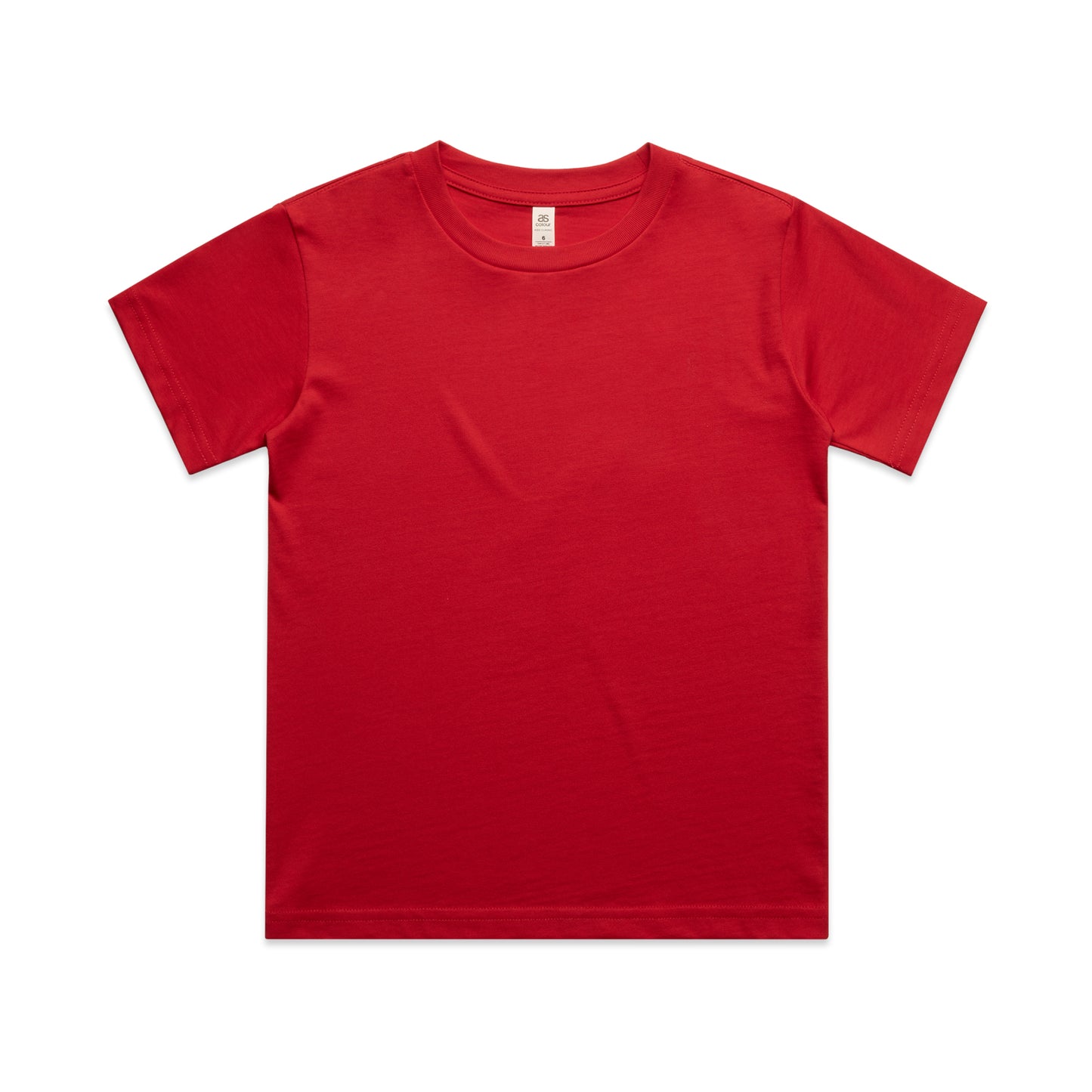 Kids Classic Tee - 3060