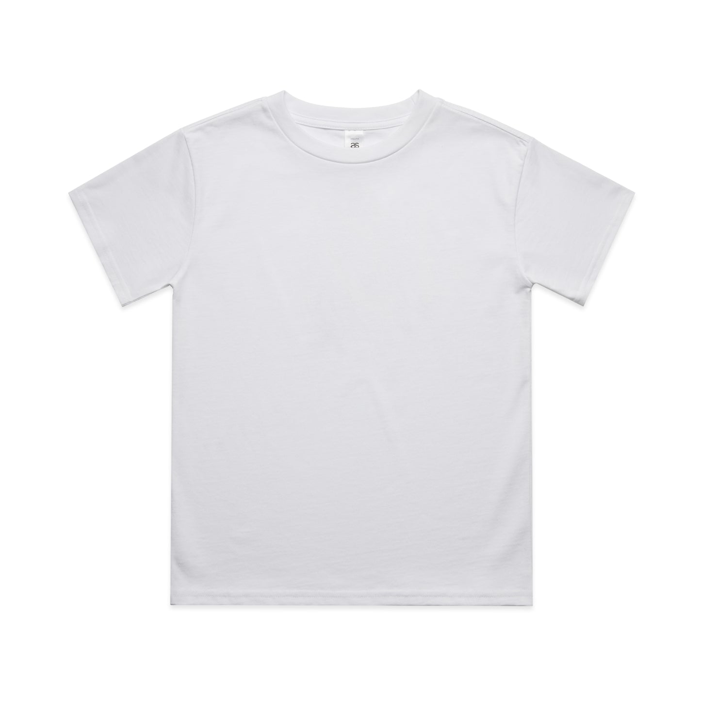 Kids Classic Tee - 3060